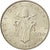 Monnaie, Cité du Vatican, Paul VI, 500 Lire, 1964, SPL, Argent, KM:83.2