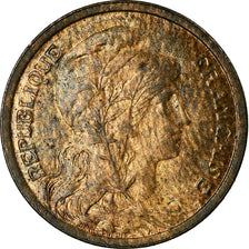 Coin, France, Dupuis, Centime, 1898, Paris, AU(50-53), Bronze, KM:840