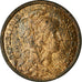 Coin, France, Dupuis, Centime, 1898, Paris, AU(50-53), Bronze, KM:840