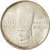 Coin, VATICAN CITY, Paul VI, 500 Lire, 1969, MS(63), Silver, KM:115