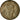 Moneta, Francja, Dupuis, Centime, 1909, Paris, AU(50-53), Bronze, KM:840