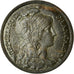 Coin, France, Dupuis, Centime, 1902, Paris, AU(50-53), Bronze, KM:840