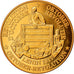 Rússia, Medal, Lénine, Révolution d'Octobre, Políticas, Sociedade, Guerra