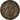 Coin, France, Dupuis, 10 Centimes, 1906, Paris, VF(30-35), Bronze, KM:843