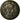 Coin, France, Dupuis, 5 Centimes, 1902, Paris, VF(30-35), Bronze, KM:842