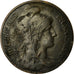 Coin, France, Dupuis, 5 Centimes, 1902, Paris, VF(30-35), Bronze, KM:842