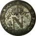 Coin, France, Napoléon I, 10 Centimes, 1810, Limoges, VF(20-25), Billon,KM 676.5