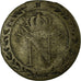 Coin, France, Napoléon I, 10 Centimes, 1808, Limoges, VF(20-25), Billon,KM 676.5