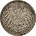Coin, GERMANY - EMPIRE, Wilhelm II, 5 Pfennig, 1909, Munich, EF(40-45)