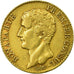 Monnaie, France, Napoléon I, 20 Francs, 1804, Paris, TTB, Or, Gadoury:1020