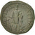Moneta, Geta, Tetrassarion, Hadrianopolis, EF(40-45), Bronze, Varbanov:3660