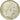 Coin, France, Turin, 20 Francs, 1937, Paris, AU(55-58), Silver, KM:879