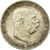 Coin, Hungary, Franz Joseph I, Korona, 1914, AU(55-58), Silver, KM:492