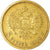 Monnaie, Russie, Nicholas II, 5 Roubles, 1900, St. Petersburg, TTB, Or, KM:62