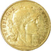 Coin, France, Marianne, 10 Francs, 1901, Paris, EF(40-45), Gold, KM:846