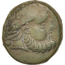 Coin, France, Tetradrachm, EF(40-45), Bronze