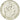 Moneta, Francia, Louis-Philippe, 5 Francs, 1846, Lille, MB+, Argento, KM:749.13