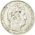 Coin, France, Louis-Philippe, 5 Francs, 1846, Lille, VF(30-35), Silver,KM 749.13