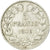 Coin, France, Louis-Philippe, 5 Francs, 1846, Lille, VF(30-35), Silver,KM 749.13