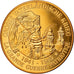 Rusland, Medaille, La Grande Guerre Patriotique, Politics, Society, War, UNC