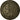 Moeda, França, Cérès, 10 Centimes, 1883, Paris, VF(20-25), Bronze, KM:815.1