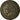 Coin, France, Cérès, 10 Centimes, 1885, Paris, VF(30-35), Bronze, KM:815.1