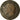 Coin, France, Napoleon III, 10 Centimes, 1864, Bordeaux, F(12-15), KM 798.3