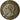 Monnaie, France, Napoleon III, 5 Centimes, 1857, Marseille, TB, Gadoury 152
