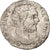 Moneda, Clodius Albinus, Denarius, Rome, MBC, Plata, RIC:7