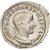 Coin, Gordian III, Antoninianus, Rome, AU(55-58), Billon, RIC:81