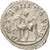 Coin, Gordian III, Antoninianus, Rome, AU(55-58), Billon, RIC:81