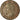 Coin, France, Napoleon III, Centime, 1862, Strasbourg, AU(50-53), KM 795.2
