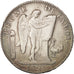 Münze, Frankreich, Écu de 6 livres françoise, 6 Livres, 1793, Paris, SS+