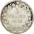 Coin, France, Louis-Philippe, 5 Francs,1832,Strasbourg,VF(30-35),Silver,KM 749.3