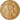 Moeda, França, Dupuis, 10 Centimes, 1921, Paris, AU(55-58), Bronze, KM:843
