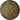 Monnaie, France, Dupuis, 5 Centimes, 900, Paris, TB, Bronze, Gadoury:165, KM:842