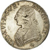 Munten, Frankrijk, Louis XVI, Écu aux branches d'olivier, 1789, Orléans, ZF