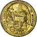Coin, France, 5 Sols, 1792, Birmingham, EF(40-45), Bronze, KM:Tn31, Brandon:223B