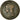 Monnaie, France, Dupré, 5 Centimes, AN 5, Paris, TTB, Bronze, Gadoury:126