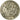 Monnaie, France, 10 Sols, 1792, Paris, TB+, Argent, KM:Tn41, Brandon:242a