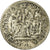 Monnaie, France, 10 Sols, 1792, Paris, TB+, Argent, KM:Tn41, Brandon:242a