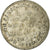Monnaie, France, 10 Sols, 1792, Paris, TB+, Argent, KM:Tn41, Brandon:242a