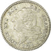 Münze, Frankreich, 15 sols françois, 15 Sols, 1792, Paris, S, Silber