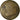 Monnaie, France, 2 sols français, 1792, Strasbourg, B+, Bronze, Gadoury 24