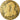 Coin, France, 6 deniers françois, 6 Deniers, 1790, Limoges, F(12-15), Bronze