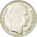 Coin, France, Turin, 20 Francs, 1933, Paris, AU(50-53), Silver, KM:879
