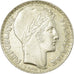 Monnaie, France, Turin, 20 Francs, 1933, Paris, TTB+, Argent, Gadoury:852