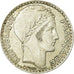 Monnaie, France, Turin, 20 Francs, 1933, Paris, TTB, Argent, Gadoury:852, KM:879