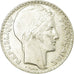 Moneta, Francia, Turin, 10 Francs, 1930, Paris, BB+, Argento, KM:878