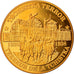 Russia, medaglia, Terreur de la Tchistka, Politics, Society, War, SPL+, Doratura
